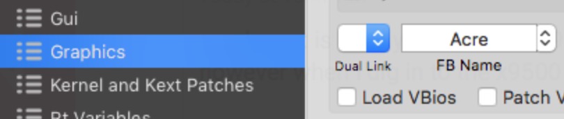 Bildschirmfoto 2019-12-30 um 14.58.59.jpg