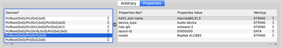Properties.jpg