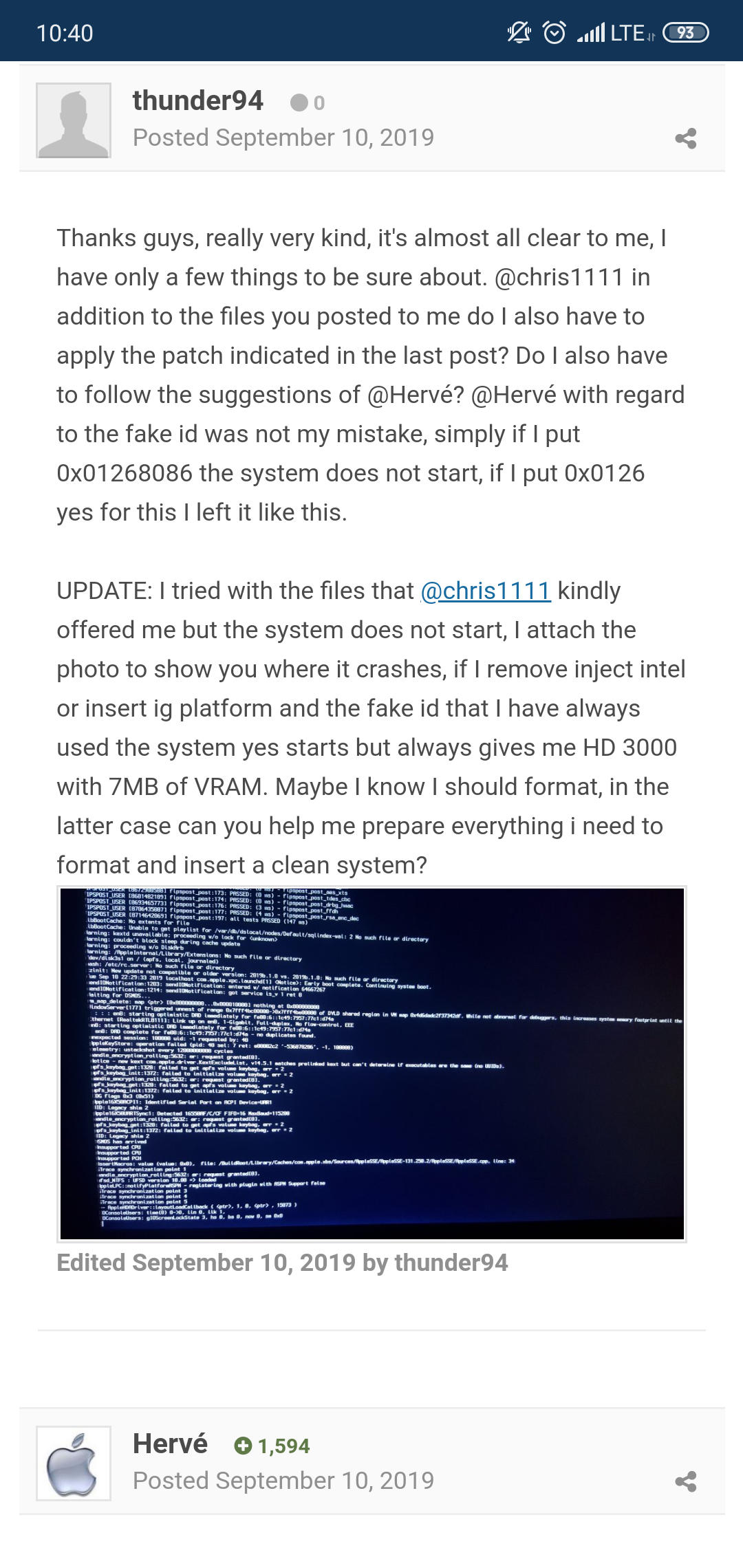 Screenshot_2020-01-08-10-40-48-206_com.android.chrome.png