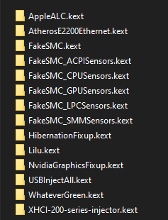 Adnotacja 2020-01-30 024007.png