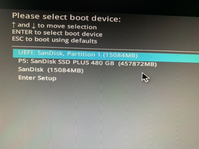 A596AC50-A831-4C0E-8B9C-6C0000C82DE9.jpeg