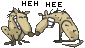 he.gif