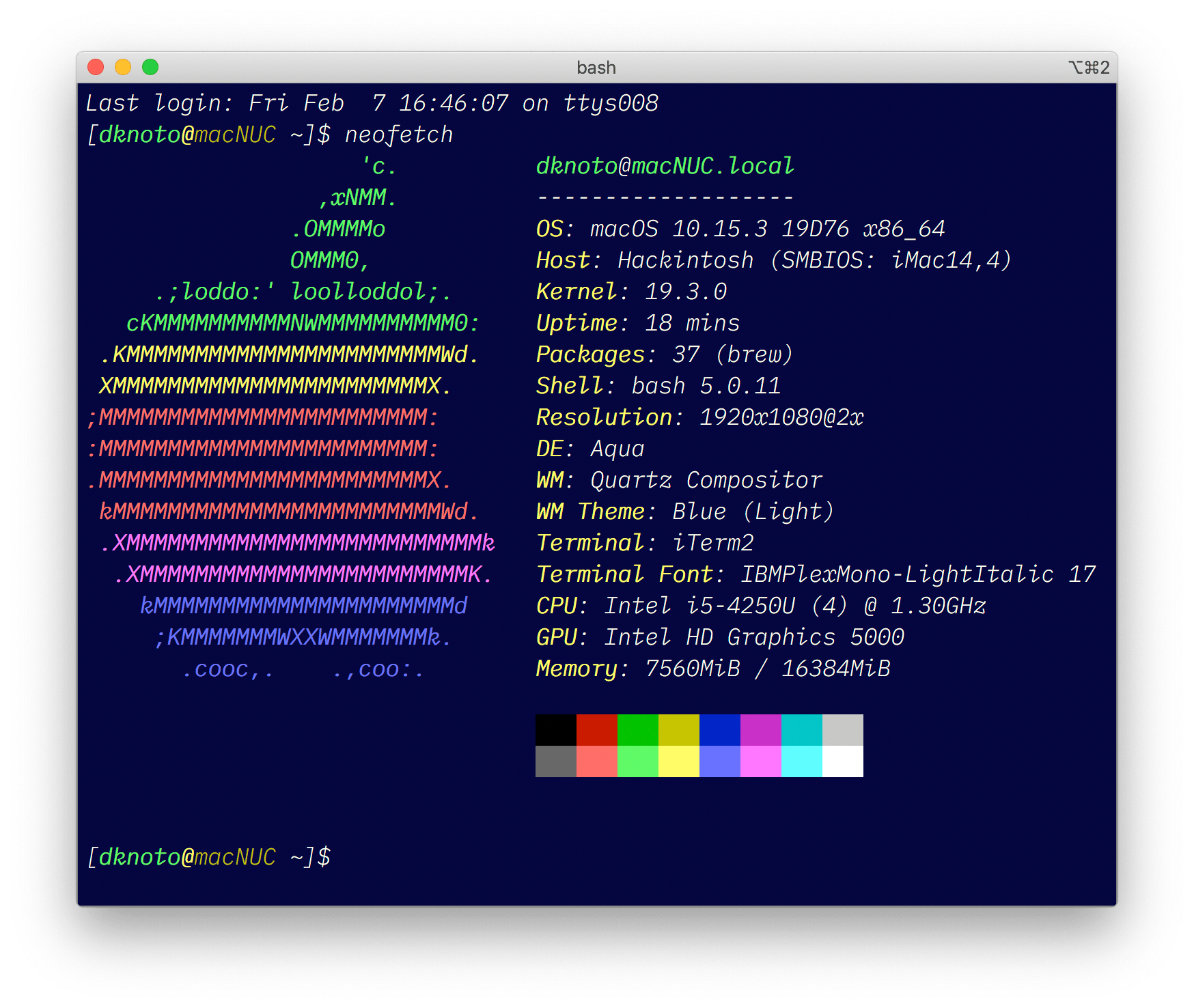 Zrzut ekranu 2020-02-7 o 17.02.52.png