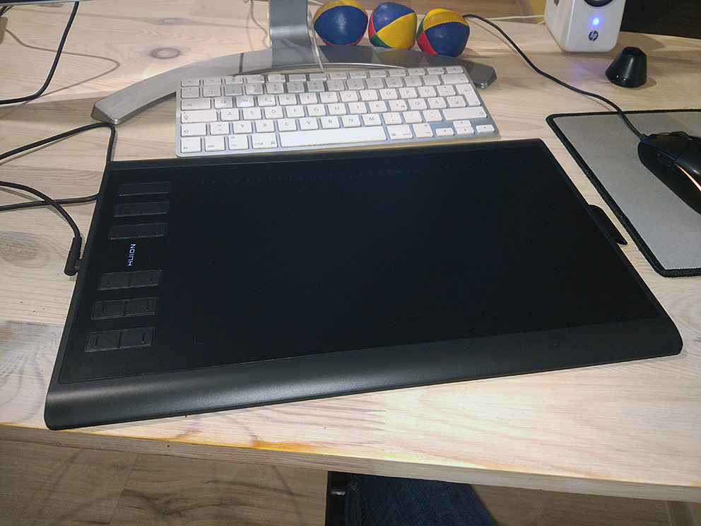 Huion H1060P2.jpg