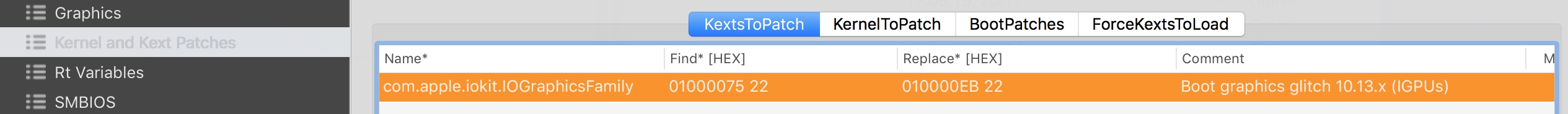 patch.jpg