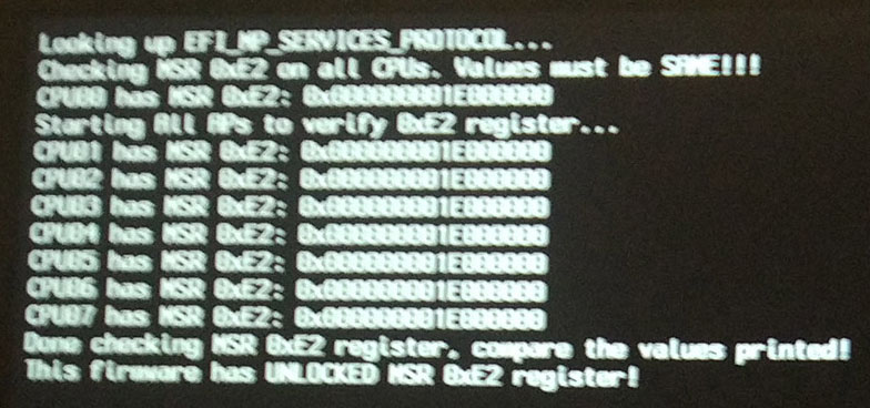 register2.jpg