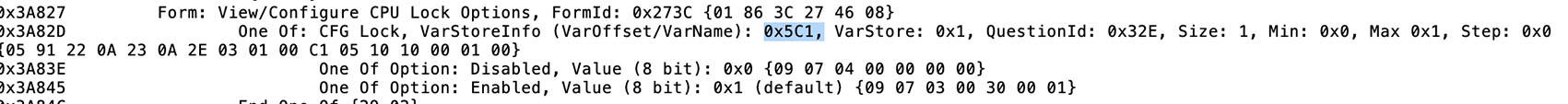 0x5C1.jpg