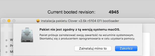 Zrzut ekranu 2020-03-10 o 14.38.00.png