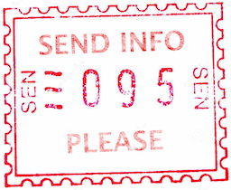 stempel-pocztowy-4964651-ImageOptim.png