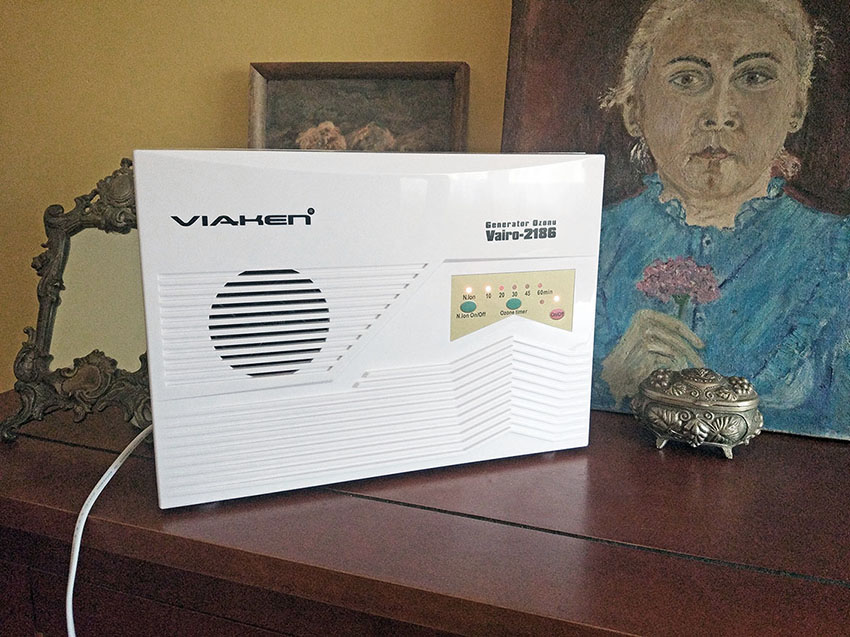 ozongenerator.jpg