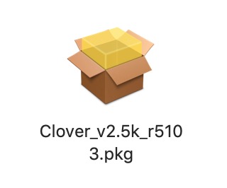 clover.jpg