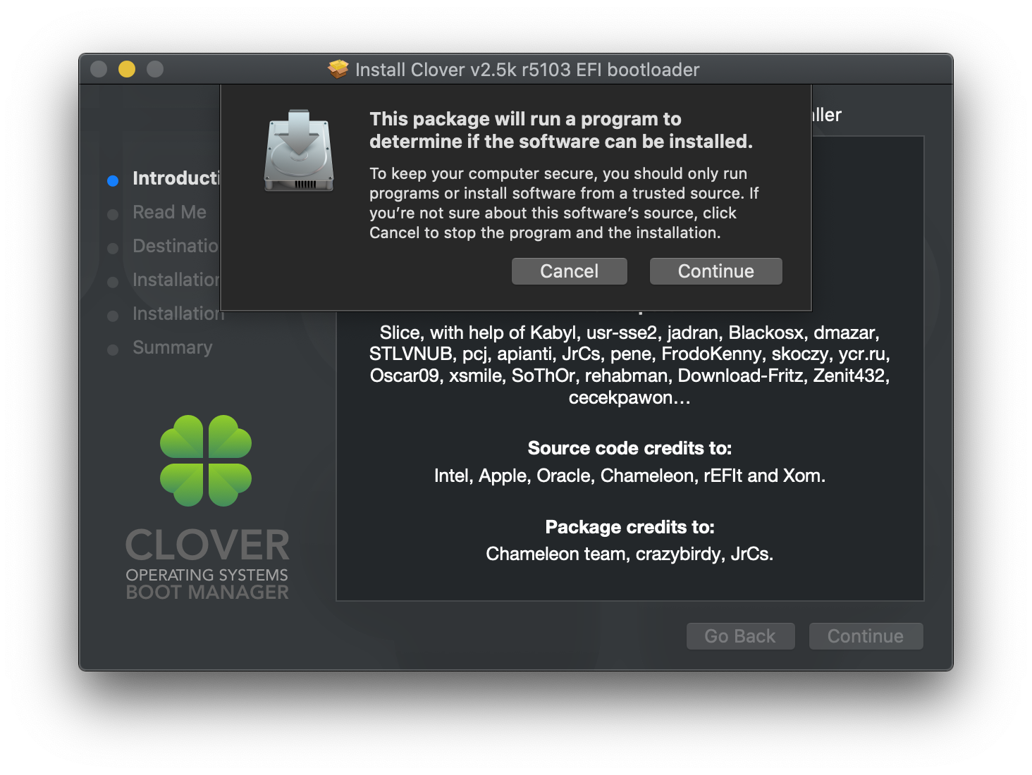 Screenshot 2020-03-23 at 00.11.15.png