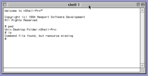 MacOS-8.1-nShell-Pro.png