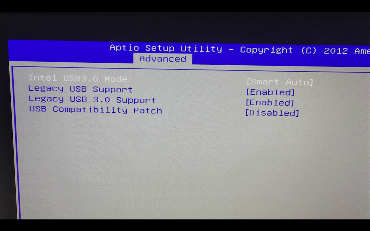 bios.jpg