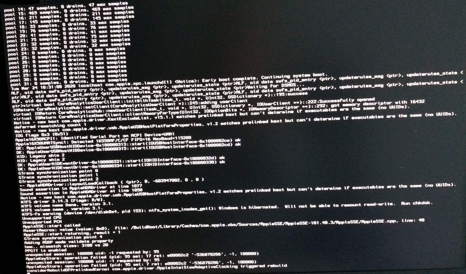 Screenshot_26.jpg
