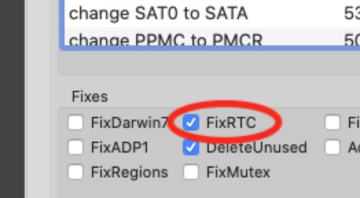 rtcfix.jpg