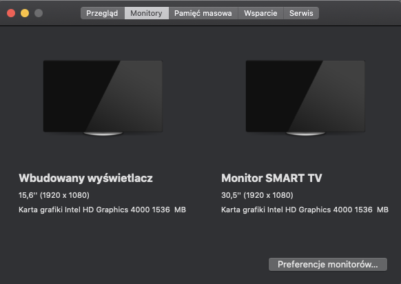 Zrzut ekranu 2020-04-28 o 18.27.50.png