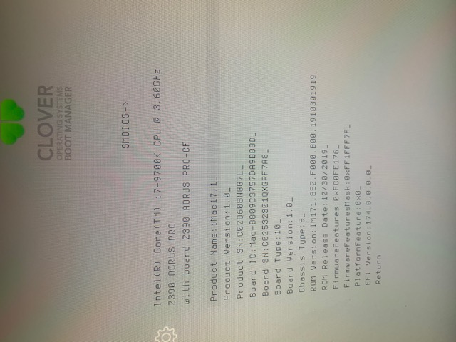 0800FF6D-E542-4DE2-9591-C539BB33EC22.jpeg