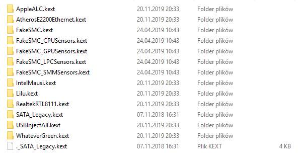 Przechwytywanie.PNG.bbb6fd57083028ed63812280e95e9248.png