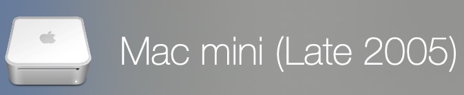 Mac mini.jpg