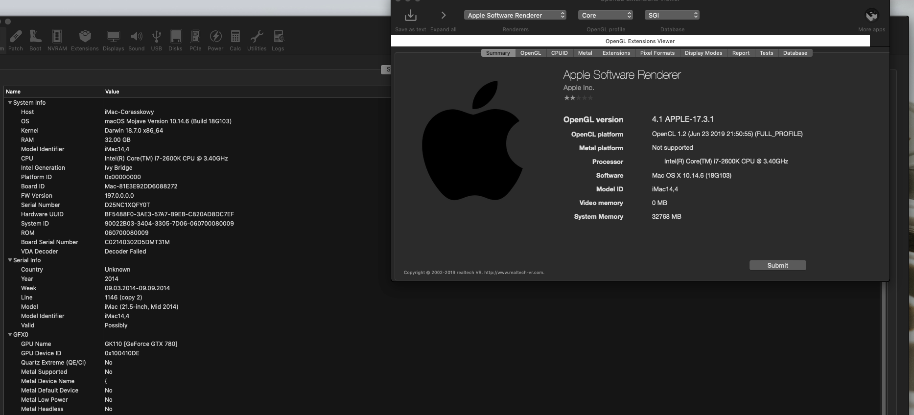 Screenshot at May 04 13-42-46.png