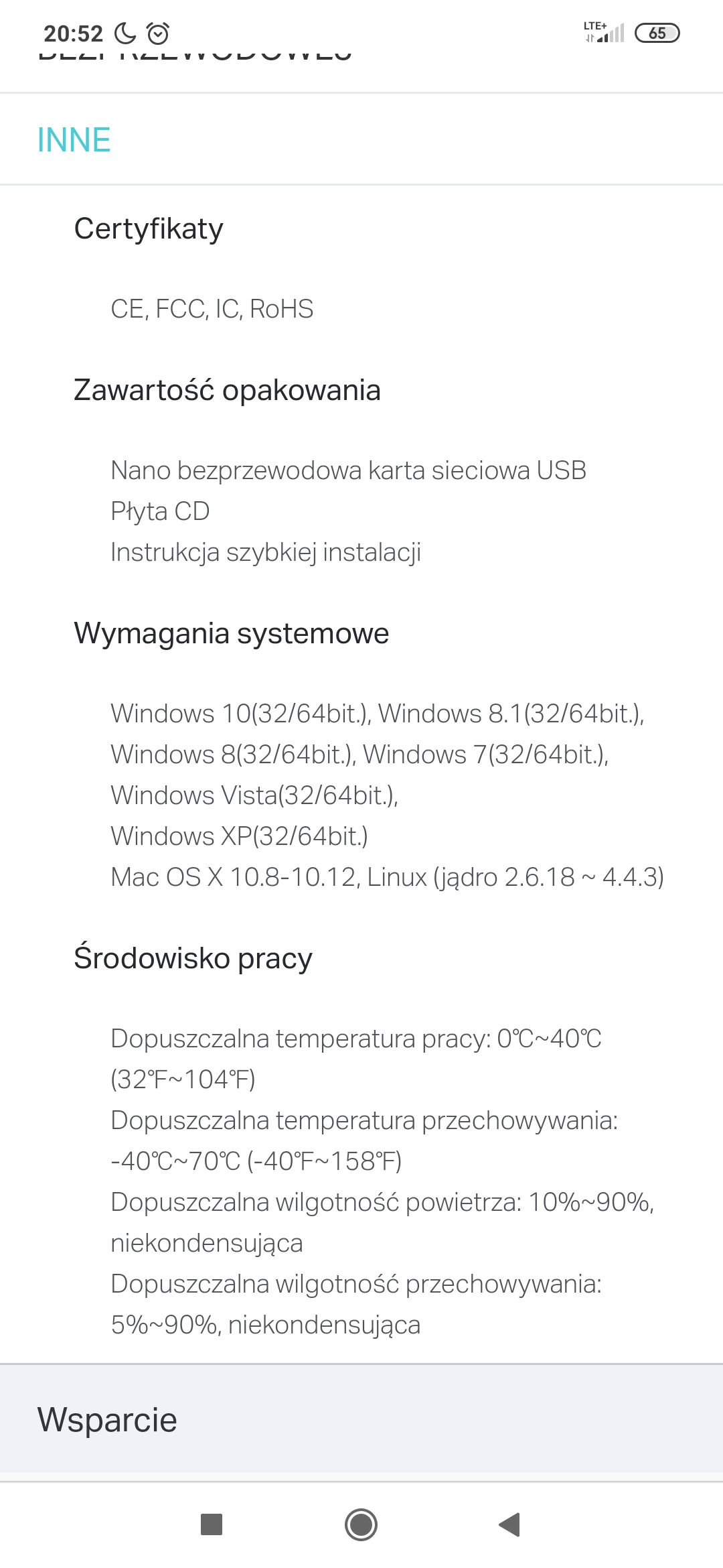 Screenshot_2020-05-04-20-52-13-459_com.android.chrome.jpg