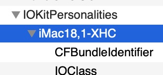 iMac18,1-.jpg