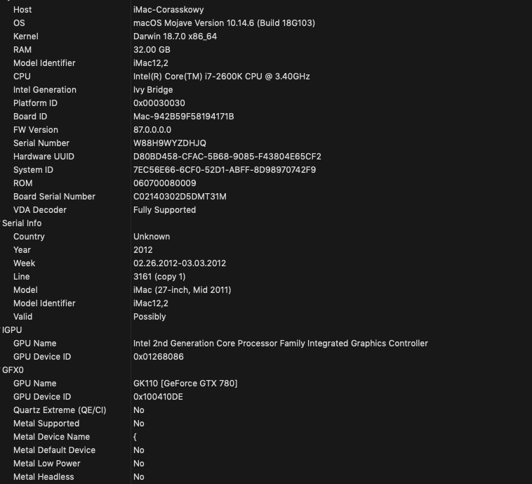 Screenshot at May 05 10-10-30.png