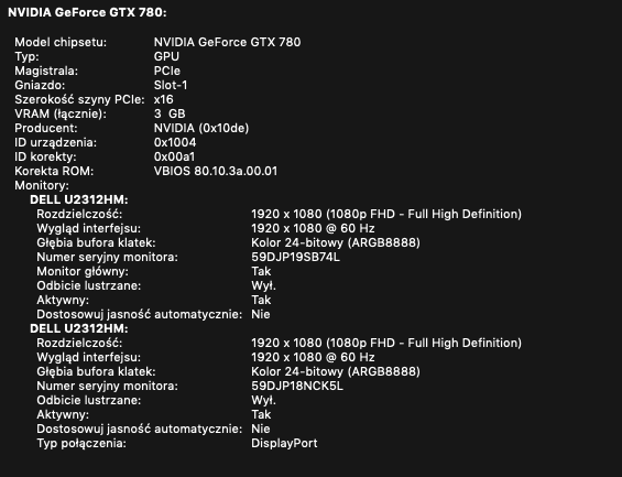 Screenshot at May 05 10-13-29.png