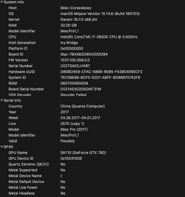 Screenshot at May 05 11-43-46.png