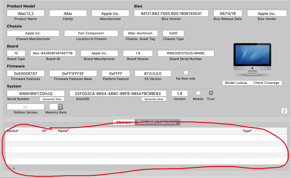 Screenshot at May 05 11-56-56.png