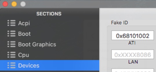 AMD Radeon r7 2501.jpg