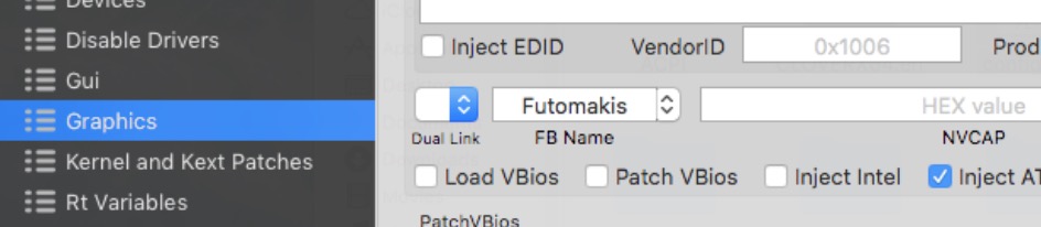 AMD Radeon r7 2502.jpg