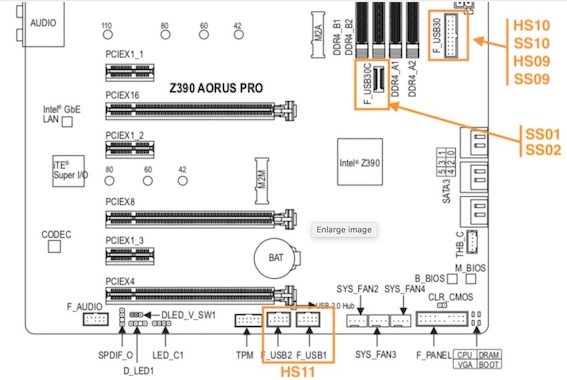 usb.jpg