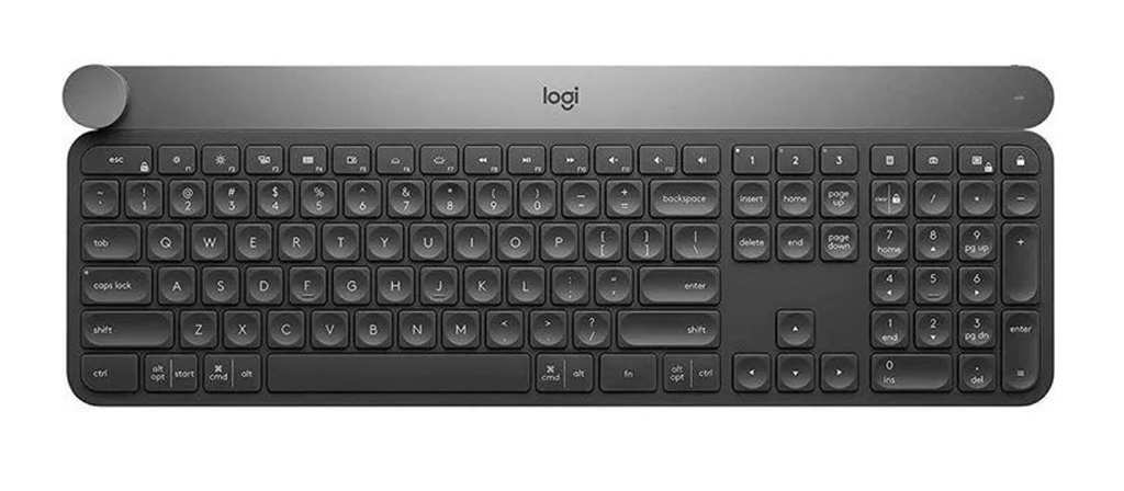 Logitech Craft3.jpg