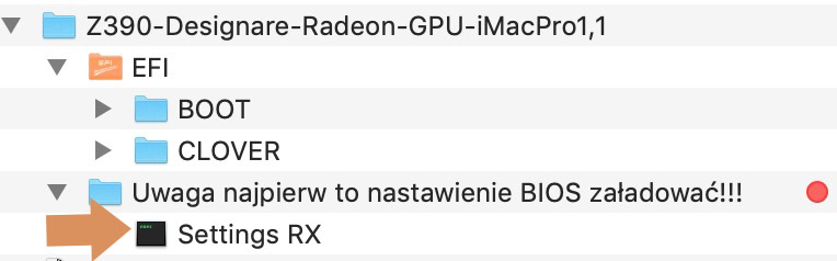 settings.jpg