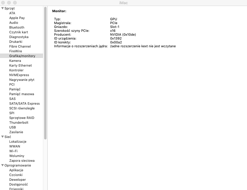 Zrzut ekranu 2019-05-23 o 18.40.13.png