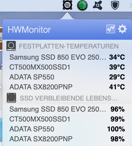 temperatury.jpg
