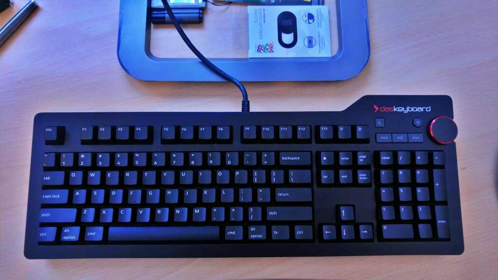 DasKeyboard.jpg