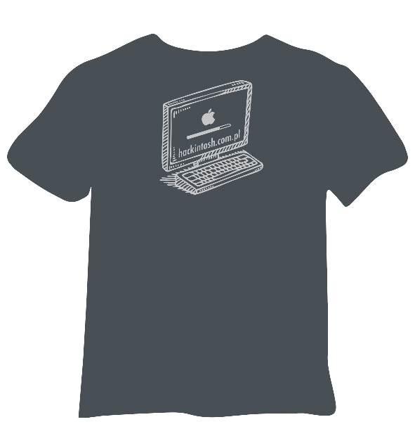 T-shirts_2.jpg