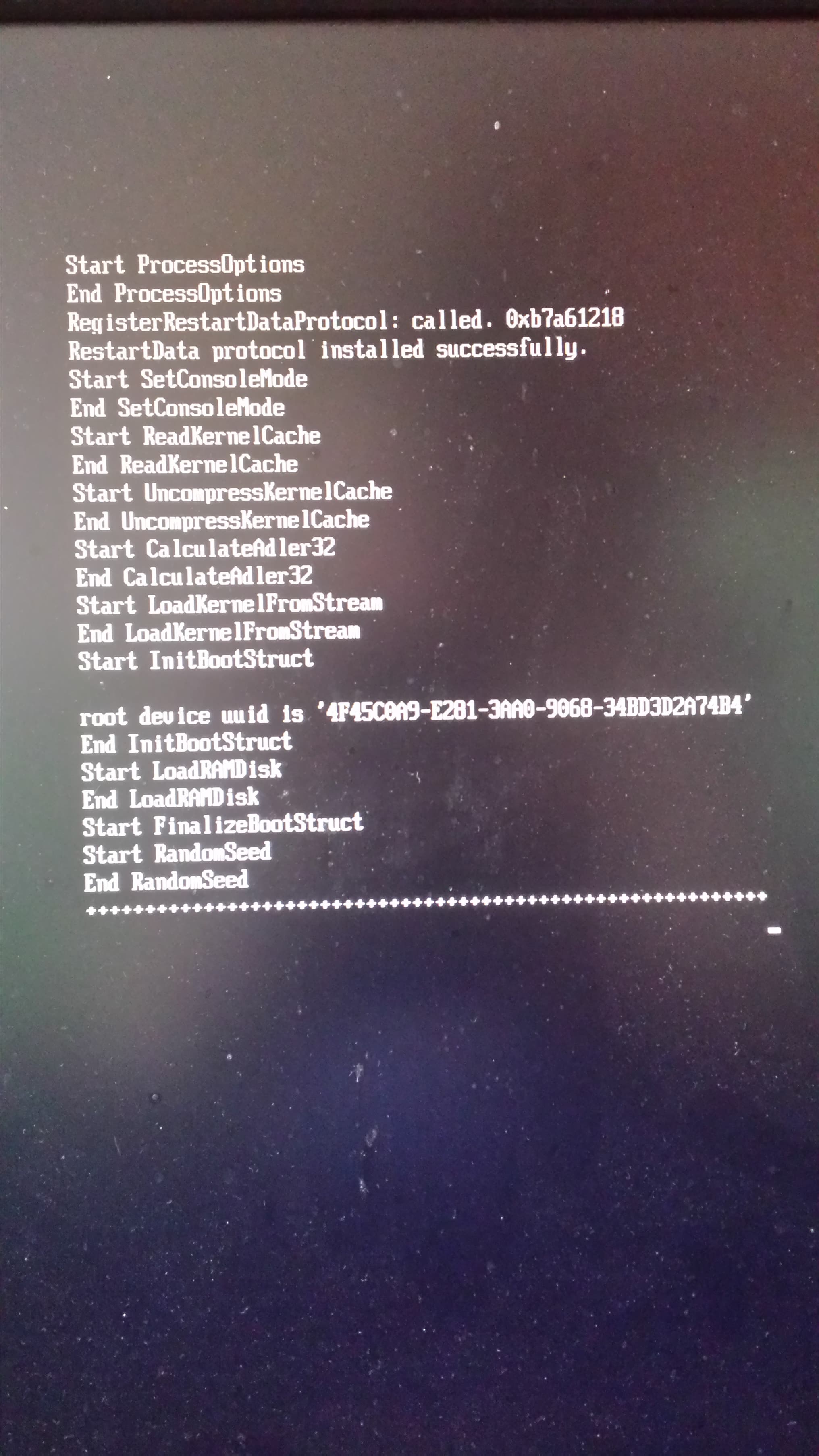 75323253_268015174469496_8431871920728585818_n (1).jpg