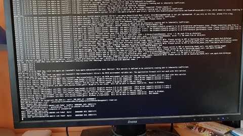 106540502_3090957024313645_6340556641579069059_n.jpg