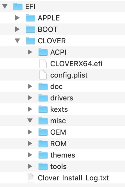 efi.jpg