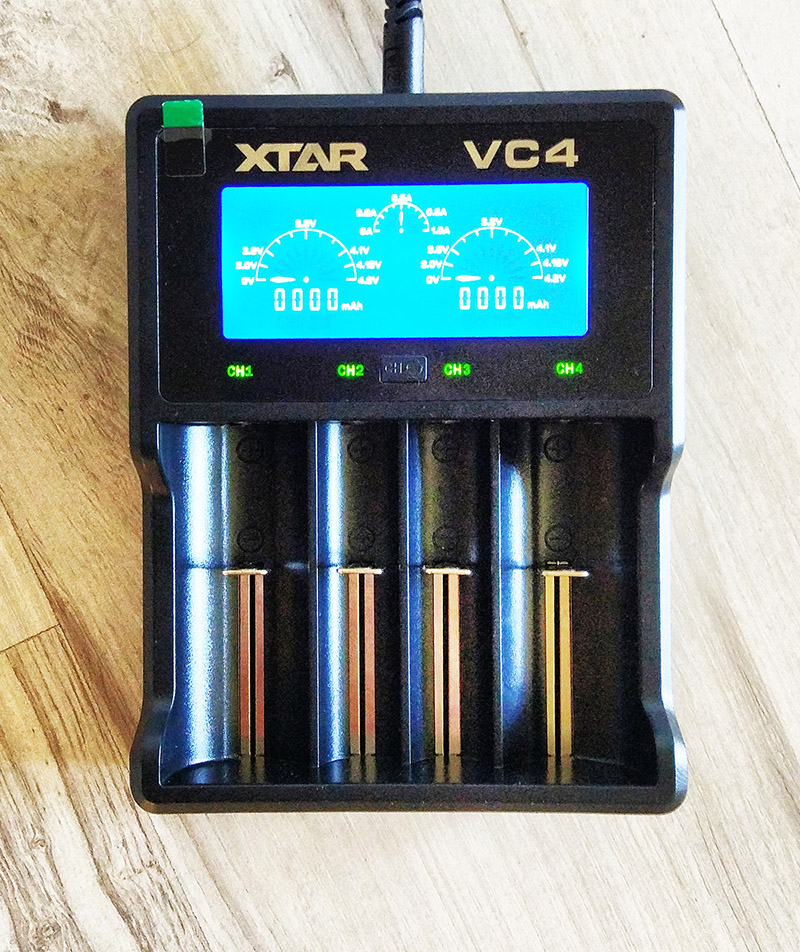 XTAR VC4.jpg