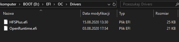 drivers.jpg