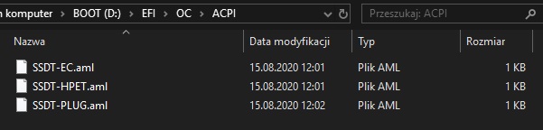 ACPI.jpg