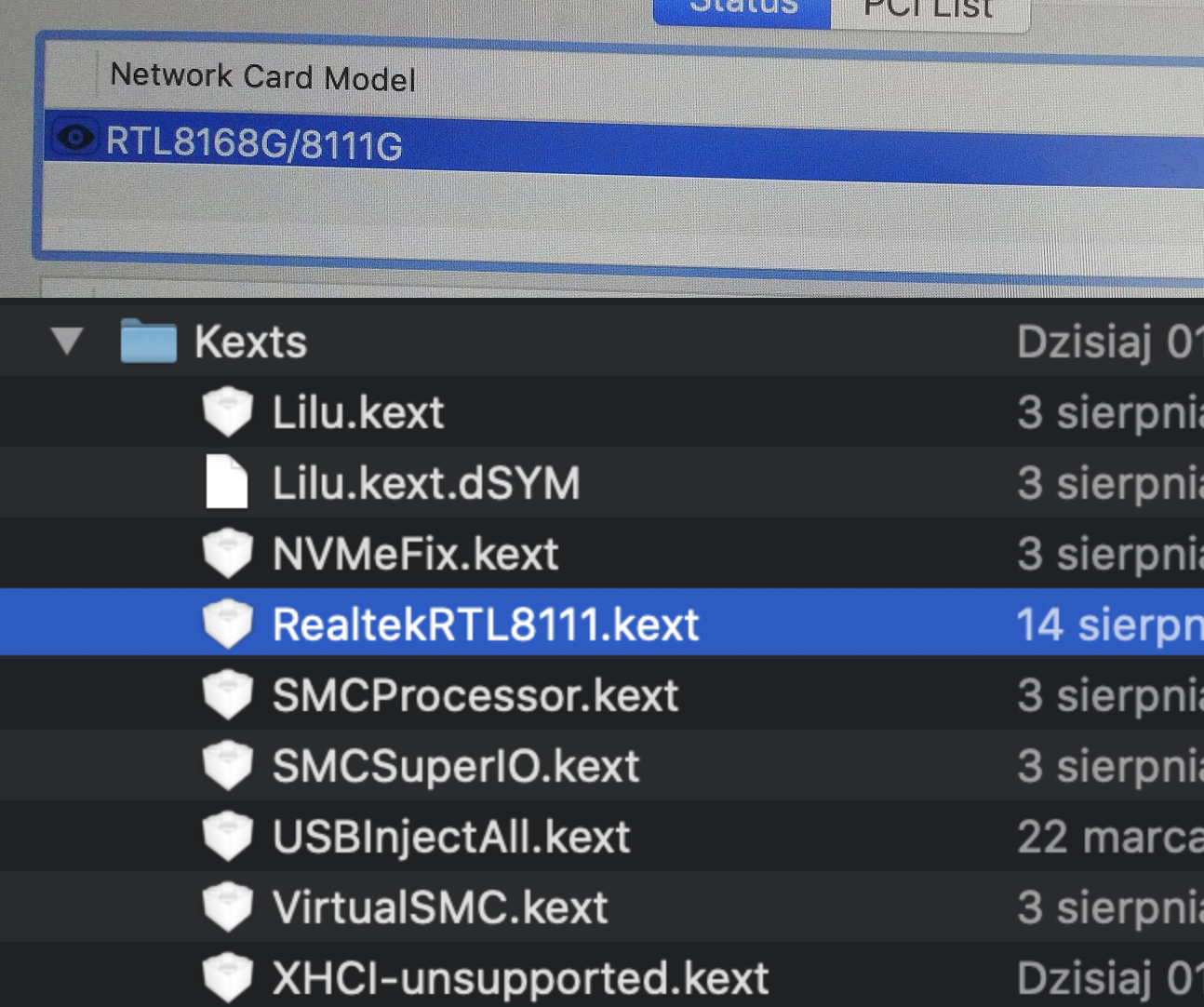 kexty.jpg