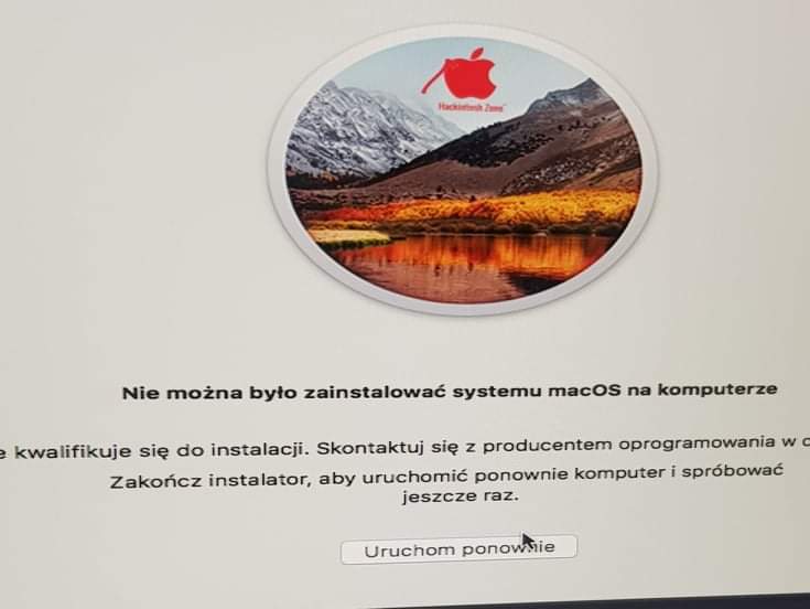 received_318868326031323.jpeg