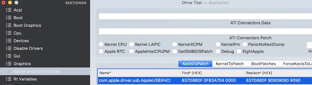 com.apple.driver.usb.AppleUSBXHCI.jpg