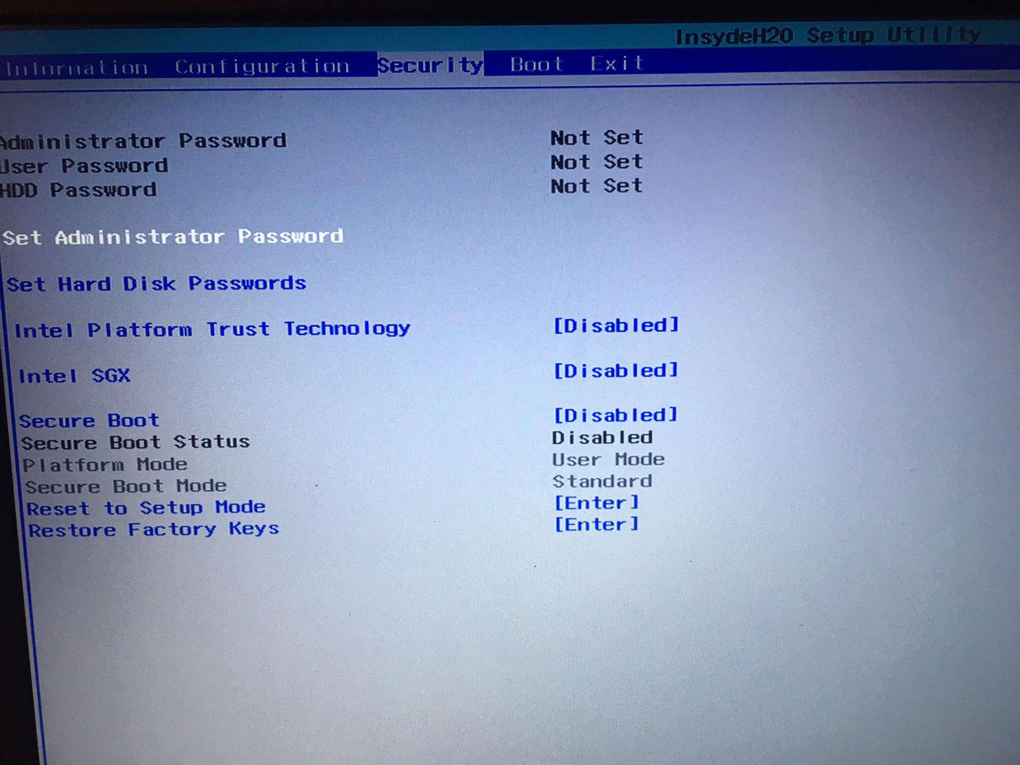 119802760_324975382257973_6621852269277399207_n.jpg